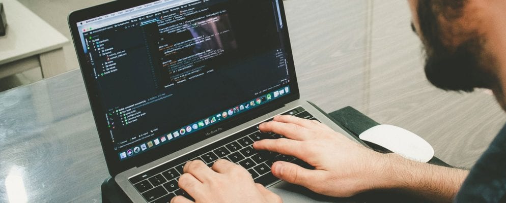 6 aplicativos de codificacao que facilitam a programacao