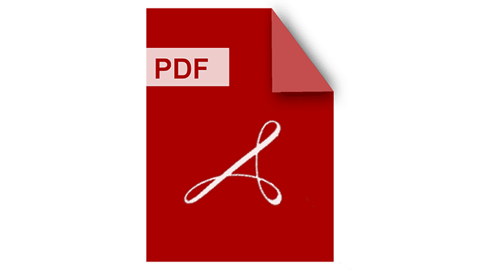 6 melhores aplicativos de edicao de PDF para Android preencher