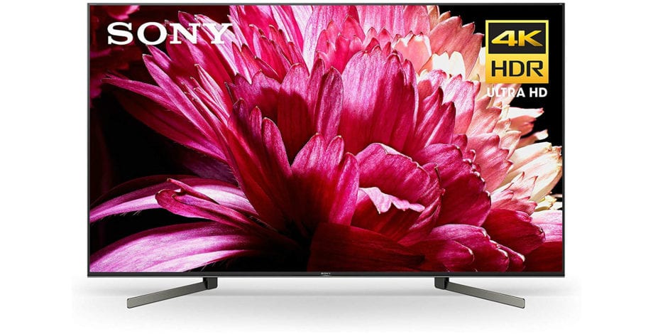 As melhores TVs de 75 polegadas quais sao suas opcoes 1