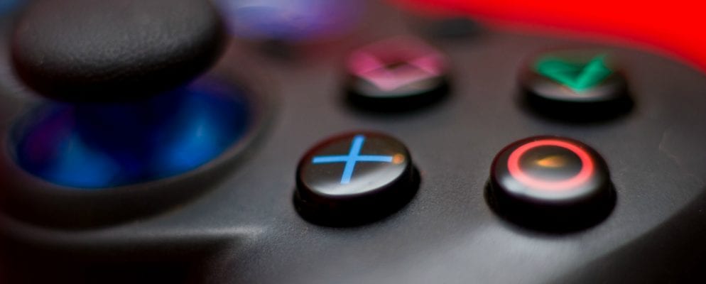 Como conectar um controlador a um telefone ou tablet Android 1 Como conectar um controlador a um telefone ou tablet Android 1
