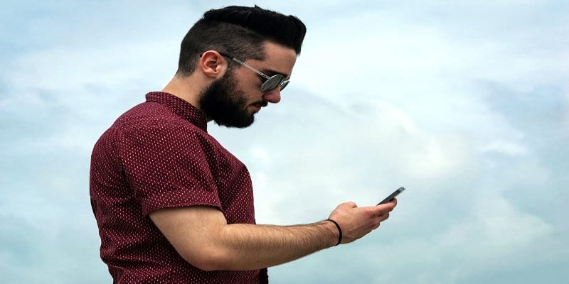 Como corrigir dados móveis que não funcionam no Android 1 Como corrigir dados moveis que nao funcionam no Android 1