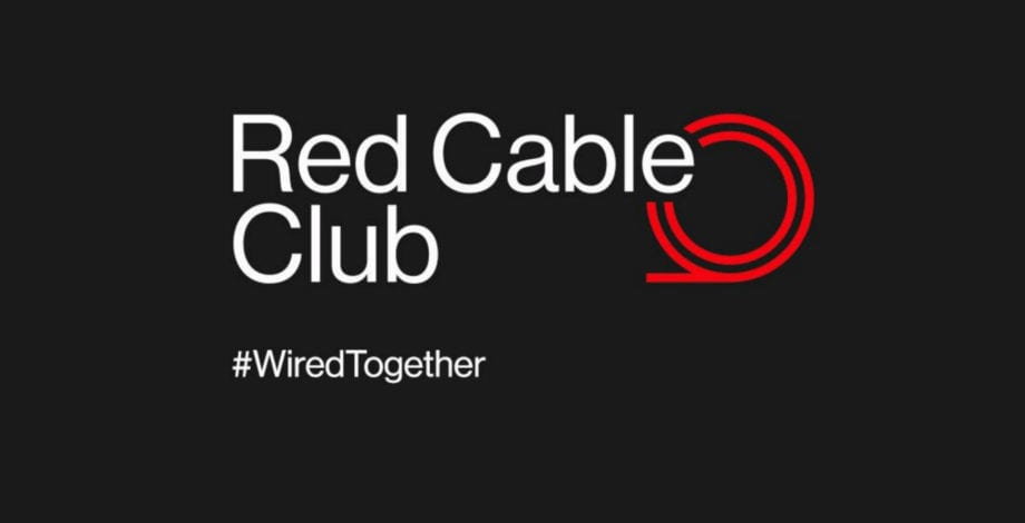 OnePlus Red Cable Club anunciado na India com grande premio 1
