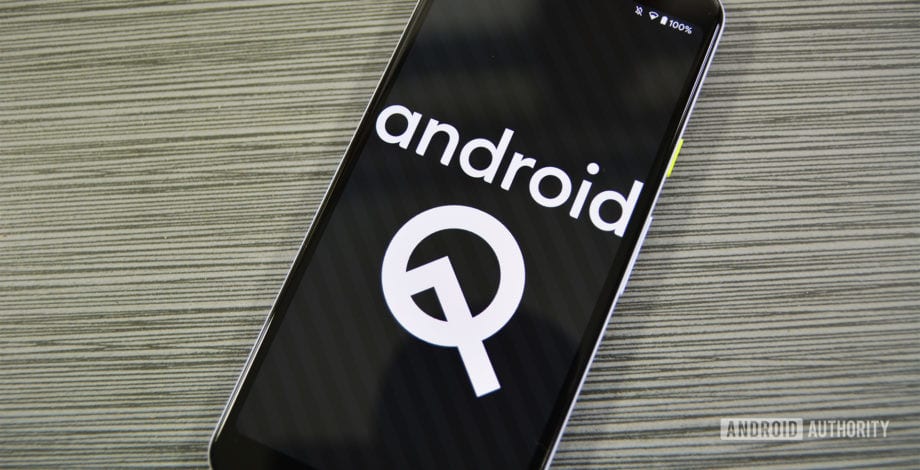 Os melhores recursos do Android 10 que voce deve conhecer 1
