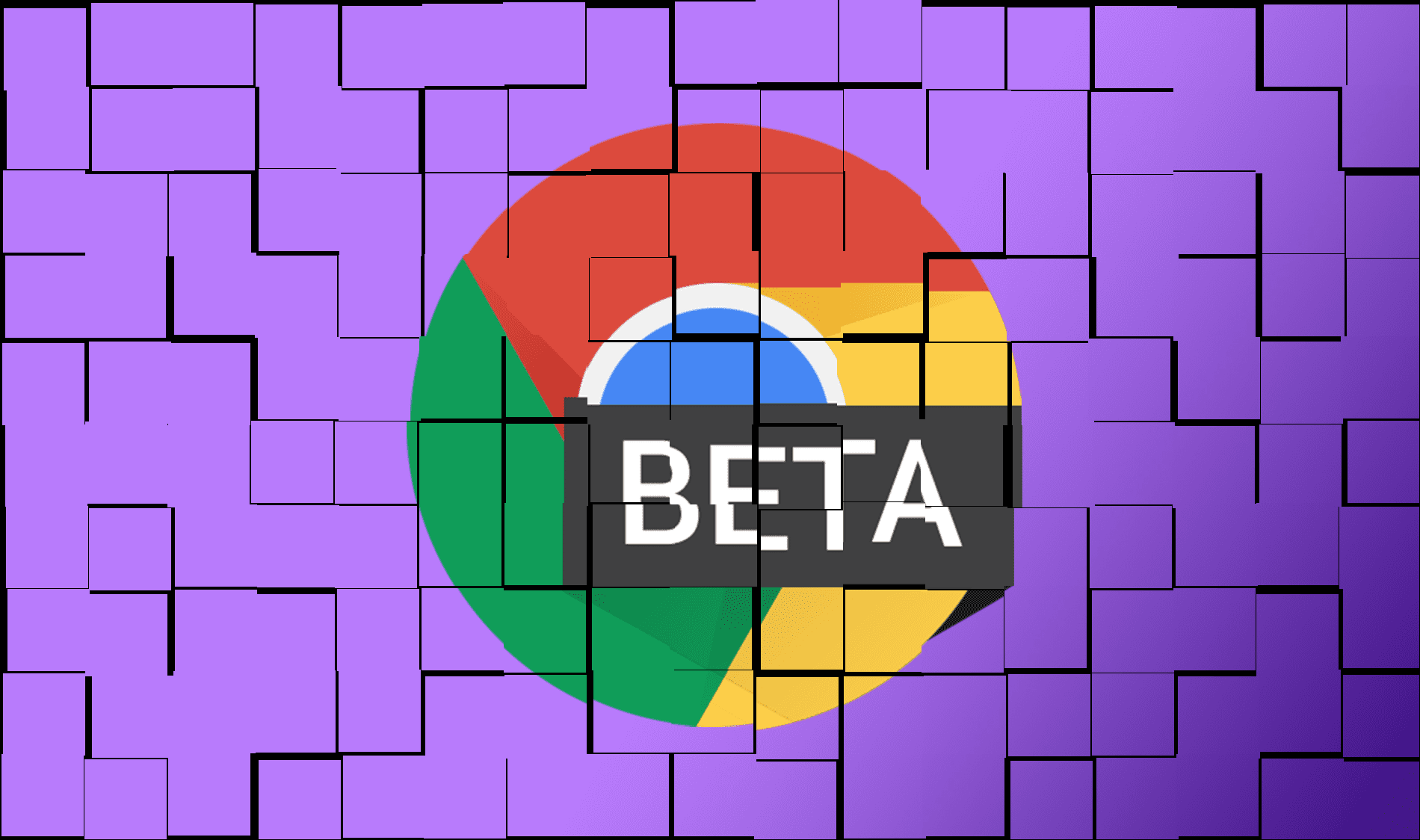 Por que voce deve usar o Chrome Beta e atualizar 1