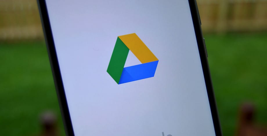Os 10 melhores aplicativos off-line para Android para quando a Internet trava! 1 1578167432 Os 10 melhores aplicativos off line para Android para quando a 1