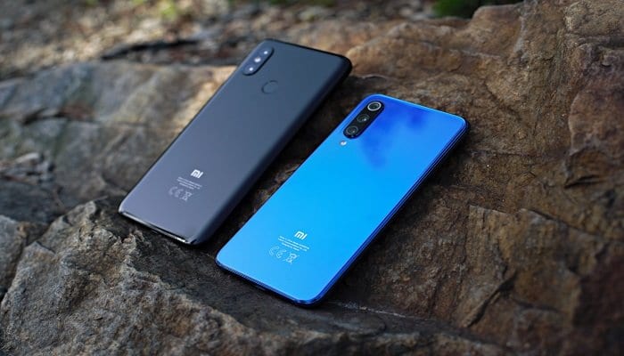 4 Melhores telefones Xiaomi em 2020 1