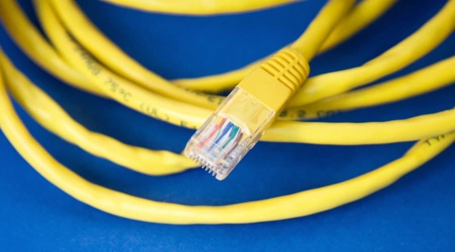 4 melhores divisores Ethernet que voce pode comprar 1