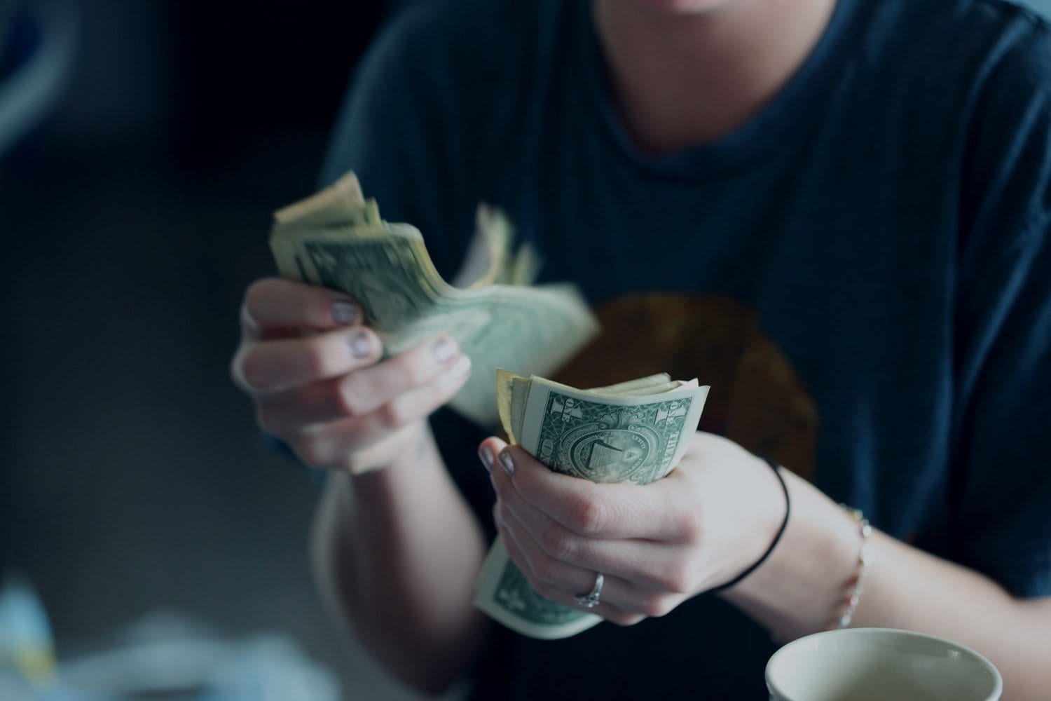 5 Melhor aplicativo de relatório de despesas em aplicativos de 2019 1 5 Melhor aplicativo de relatorio de despesas em aplicativos de 1