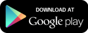 Faça o download no Google Play