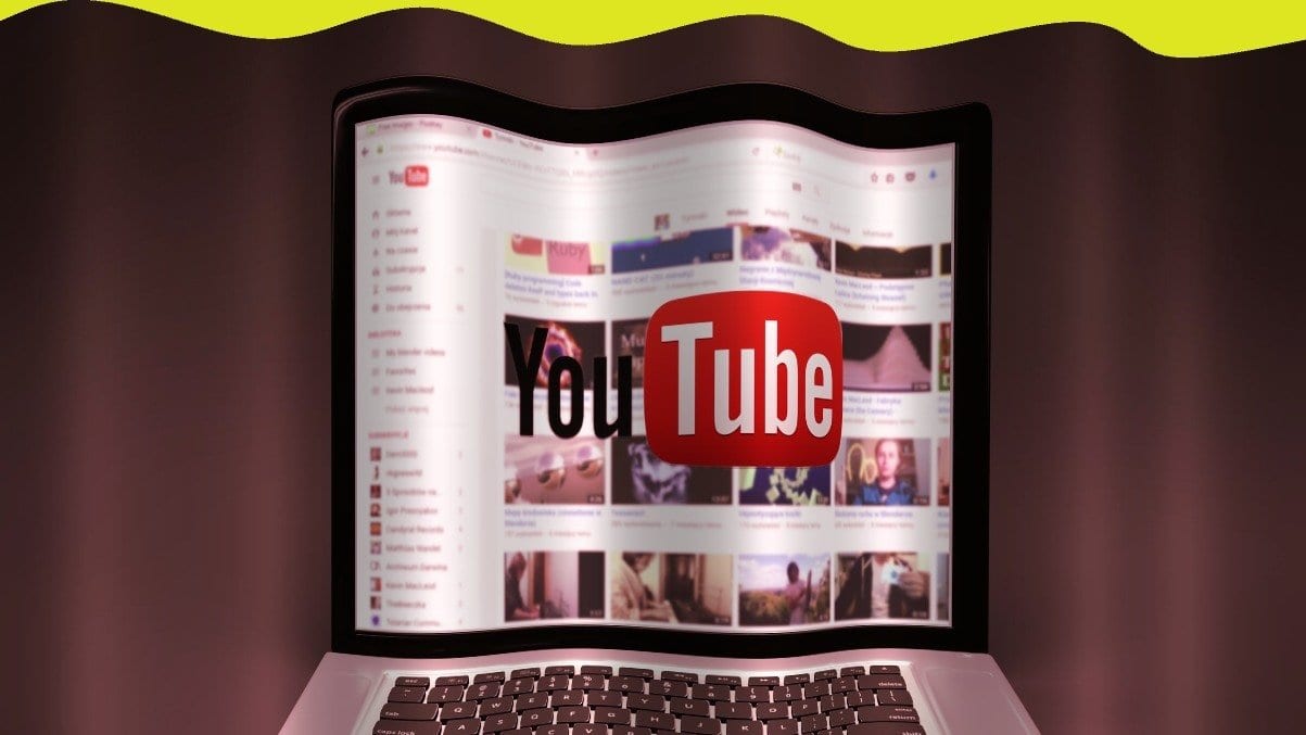 Como impedir o YouTube de traduzir títulos de vídeo 1 Como impedir o YouTube de traduzir titulos de video 1