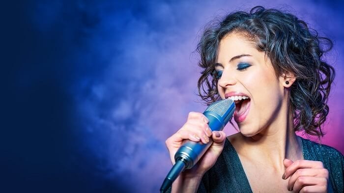 7 aplicativos gratuitos de karaokê para cantar sem parar no seu Android 1 7 aplicativos gratuitos de karaoke para cantar sem parar no 1
