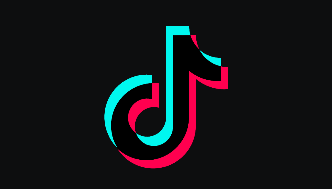 Como encontrar músicas usadas no aplicativo TikTok 1 Como encontrar musicas usadas no aplicativo TikTok 1