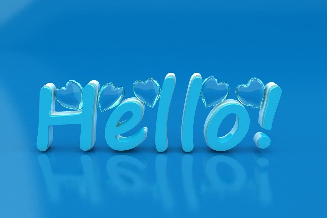 Como desativar o PIN do Windows Hello e a notificação de prompt de instalação 1 Como desativar o PIN do Windows Hello e a notificacao 1