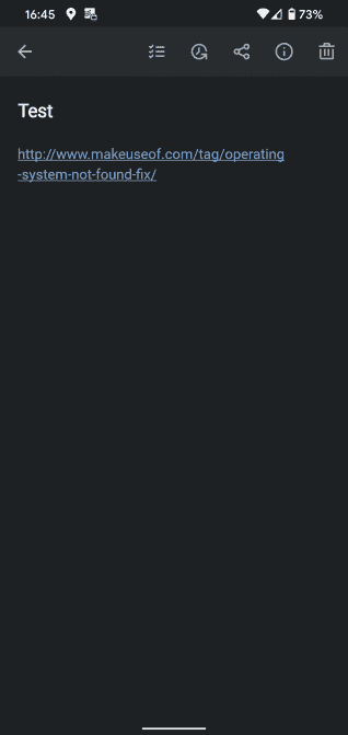 Como remover, alterar e definir aplicativos padrão no Android 1 Como remover alterar e definir aplicativos padrao no Android