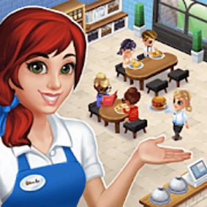 10 jogos imperdíveis de construção de restaurantes para Android