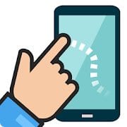 10 melhores aplicativos de Auto Clicker para Android para download (sem raiz) 1 10 melhores aplicativos de Auto Clicker para Android para download 1