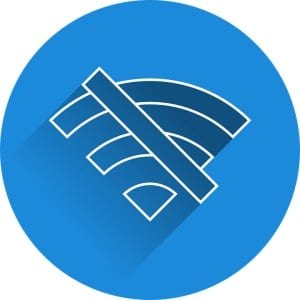 18 Problemas e Soluções de Samsung Galaxy A10 1 18 Problemas e Solucoes de Samsung Galaxy A10 1