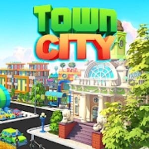 24 melhores jogos de construção para Android 1 24 melhores jogos de construcao para Android 1