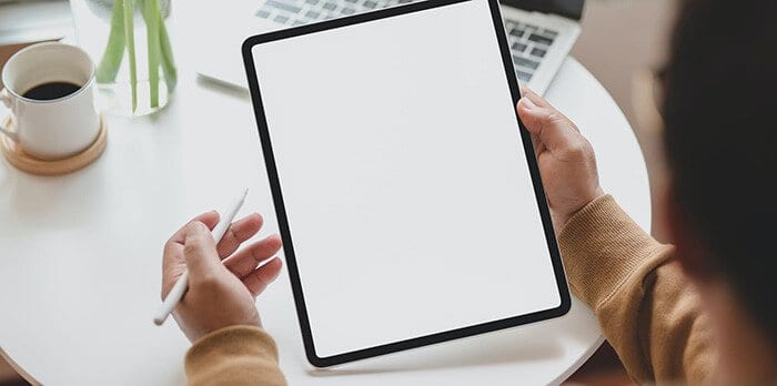 4 Melhor manuscrito para aplicativo de texto escreva sem 1