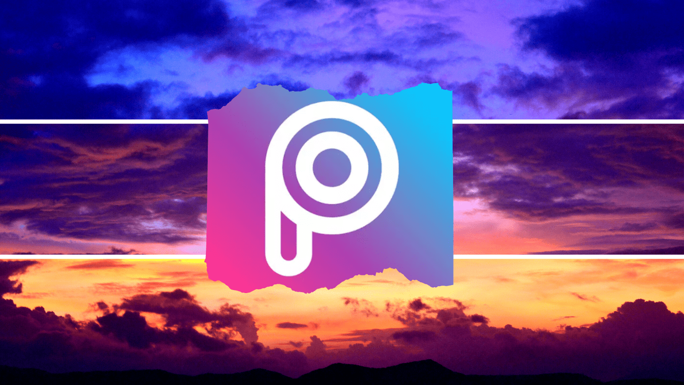 9 melhores filtros, efeitos e dicas de PicsArt para aprimorar seu jogo de edição de imagens 1 9 melhores filtros efeitos e dicas de PicsArt para aprimorar 1