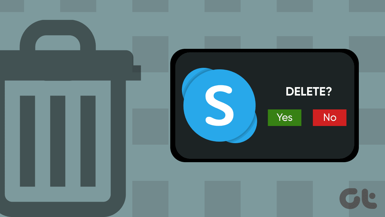 O que acontece quando você exclui sua conta do Skype 1 O que acontece quando voce exclui sua conta do Skype 1