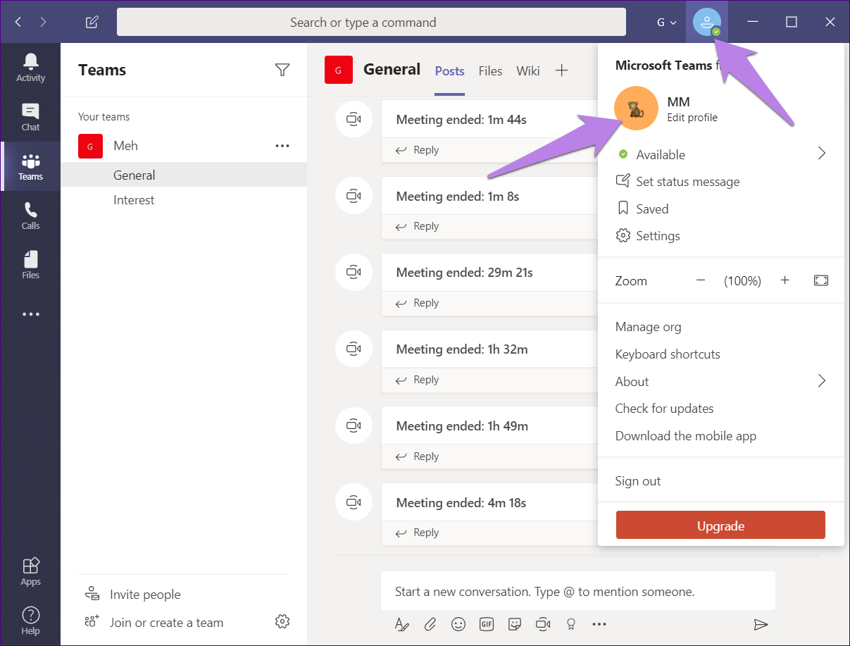 como-alterar-o-nome-perfil-e-imagem-da-equipe-no-microsoft-teams