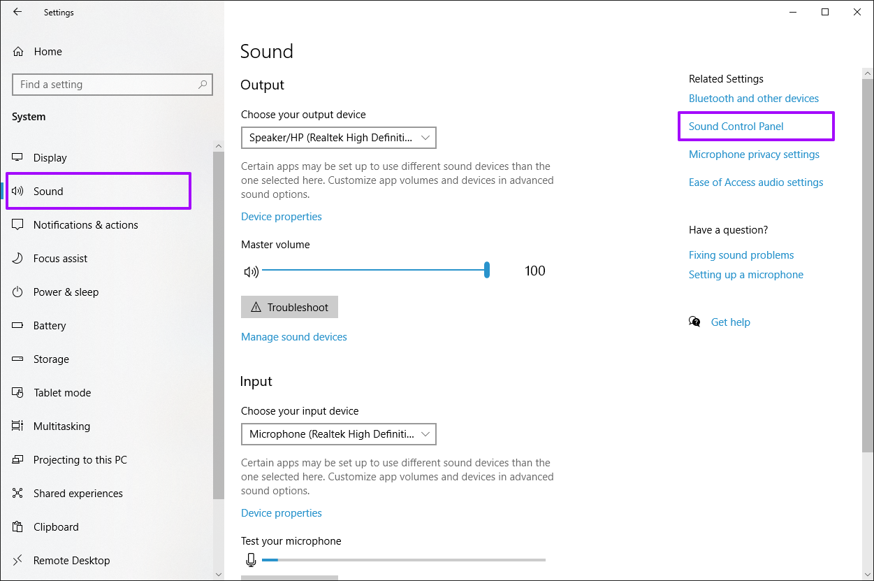 desativar scroll lock excel  Recursos: website