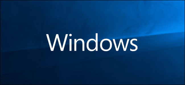 xstock lede microsoft windows 2 1.png.pagespeed.gpjpjwpjwsjsrjrprwricpmd.ic .M2EE8DauKP 1