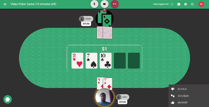 Poker Apps With Video