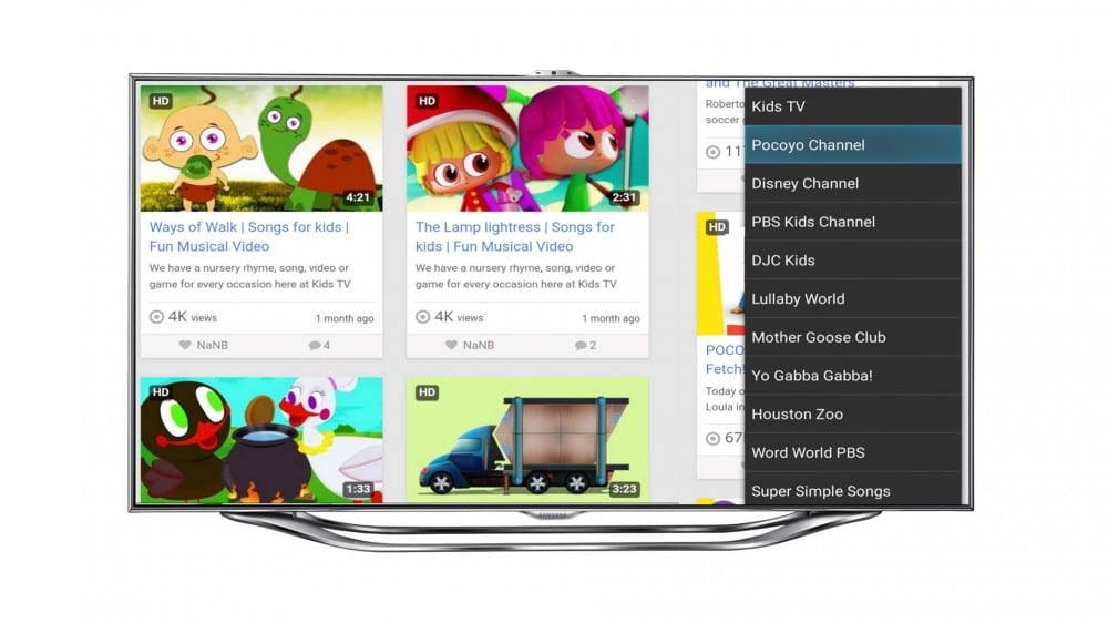 x8a605b1d 1.jpg.pagespeed.gpjpjwpjwsjsrjrprwricpmd.ic .a7mhwqQi7G 1