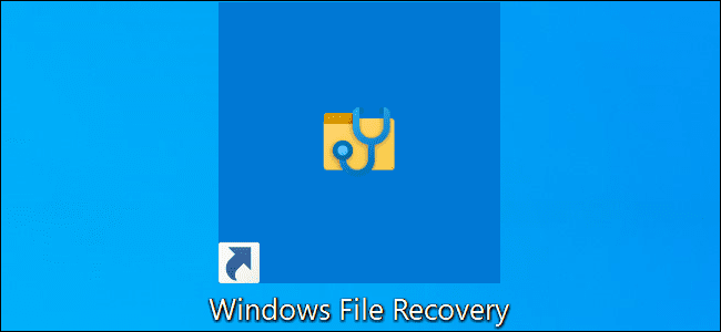 xwindows 10 file recovery 1.png.pagespeed.gpjpjwpjwsjsrjrprwricpmd.ic .0dWh7yHbW7 1