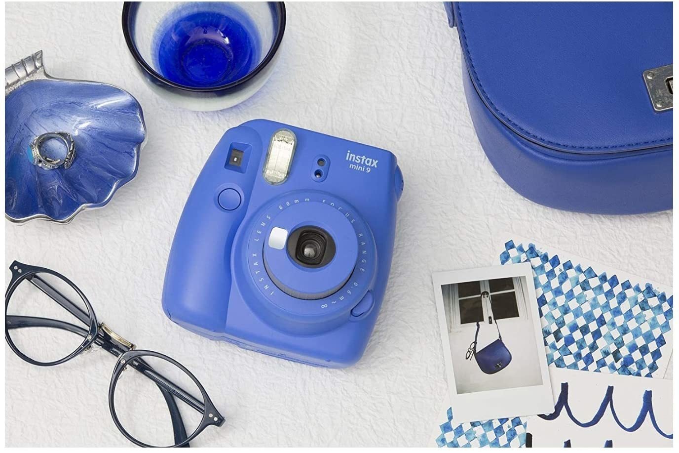 Fujifilm Instax Mini 11 vs Mini 9: Você deve atualizar - Blog Apps Android