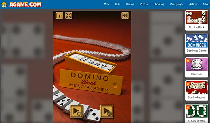 Os 4 melhores jogos de domino gratis para jogar online 1