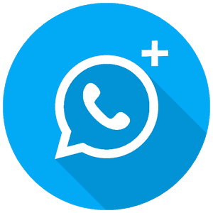 WhatsApp Plus v12.20.2 download grátis do apk - Blog Apps Android