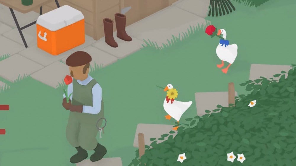 xc2096d87 1.jpg.pagespeed.gpjpjwpjwsjsrjrprwricpmd.ic .sx3xT9QZPS 1