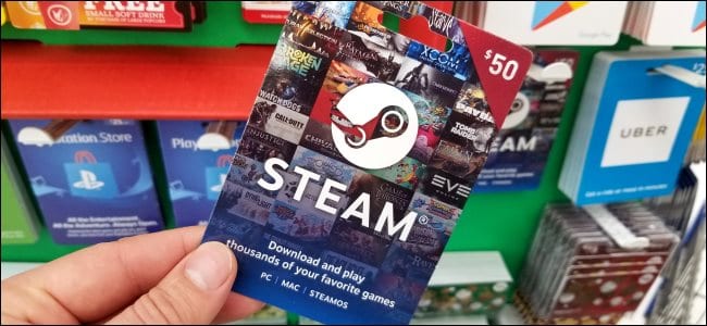 Como ver quanto dinheiro você gastou nos jogos Steam 1 xsteam gc 1.jpg.pagespeed.gpjpjwpjwsjsrjrprwricpmd.ic .2OtA SkPfK 1