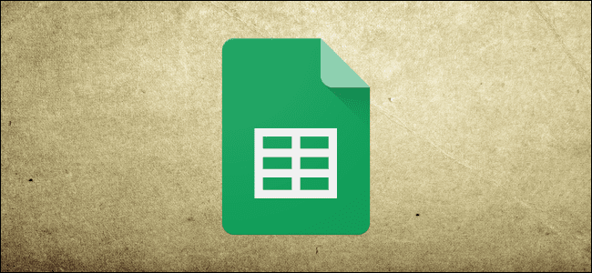 Como mudar os eixos do gráfico no Planilhas Google 1