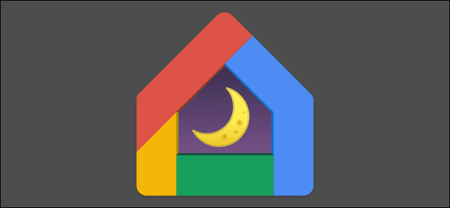 Como configurar e usar a rotina de "hora de dormir" do Google Assistente 1 xSmartThings Google Home good night hero 1.png.pagespeed.gpjpjwpjwsjsrjrprwricpmd.ic .vyjm4KDswh 1