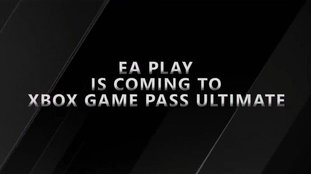 ea-play-est-chegando-para-xbox-game-pass-ultimate-e-game-pass-pc-de