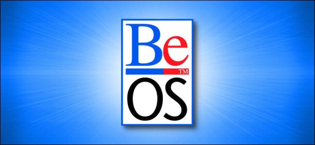 beos hero 2 1.jpg.pagespeed.ce .qkJok6ZuZf 1