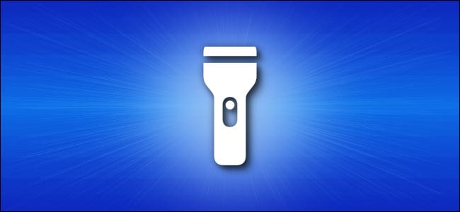 Como ligar a lanterna tocando na parte de trás do seu iPhone 1 xflashlight hero 1 1.jpg.pagespeed.gpjpjwpjwsjsrjrprwricpmd.ic .2a yGRTPSY 1