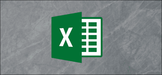 Como fazer uma linha de título em uma planilha do Excel 1 xoffice excel lede 1 1.png.pagespeed.gpjpjwpjwsjsrjrprwricpmd.ic .Bi7kk HHRf 1