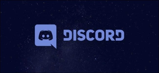 Como Mudar Seu Status no Discord 1 xstock lede discord 1.jpg.pagespeed.gpjpjwpjwsjsrjrprwricpmd.ic . vWX7Lf3Qu 1