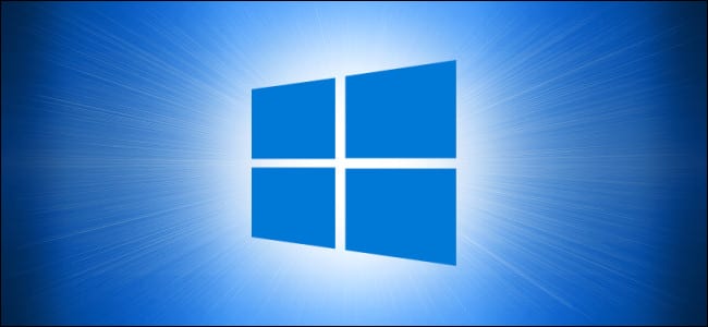 Como remover guias do Edge Browser de Alt + Tab no Windows 10 1 xwindows 10 hero 3 1.jpg.pagespeed.gpjpjwpjwsjsrjrprwricpmd.ic .nJRUKwztfO 1