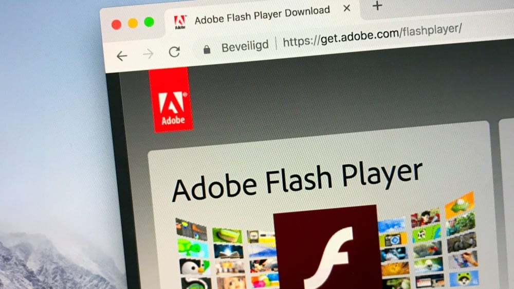 flash player version that supports adobe reader and acrobat download