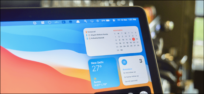 xMac User Using Widgets in macOS Big Sur.png.pagespeed.gpjpjwpjwsjsrjrprwricpmd.ic .1n6Uq1AucN