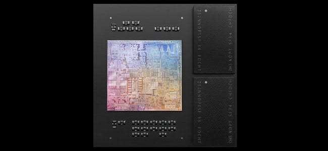 xapple m1 chip 1.jpg.pagespeed.gpjpjwpjwsjsrjrprwricpmd.ic .iKRs7MIEVZ 1