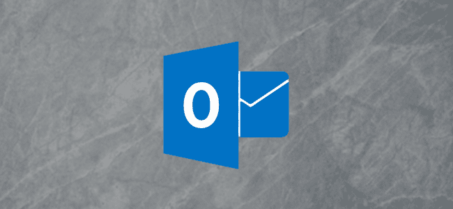 Como abrir um arquivo PST no Microsoft Outlook 1 1609220758 xstock lede microsoft office outlook 1 1.png.pagespeed.gpjpjwpjwsjsrjrprwricpmd.ic .aAj51ggGZK 1