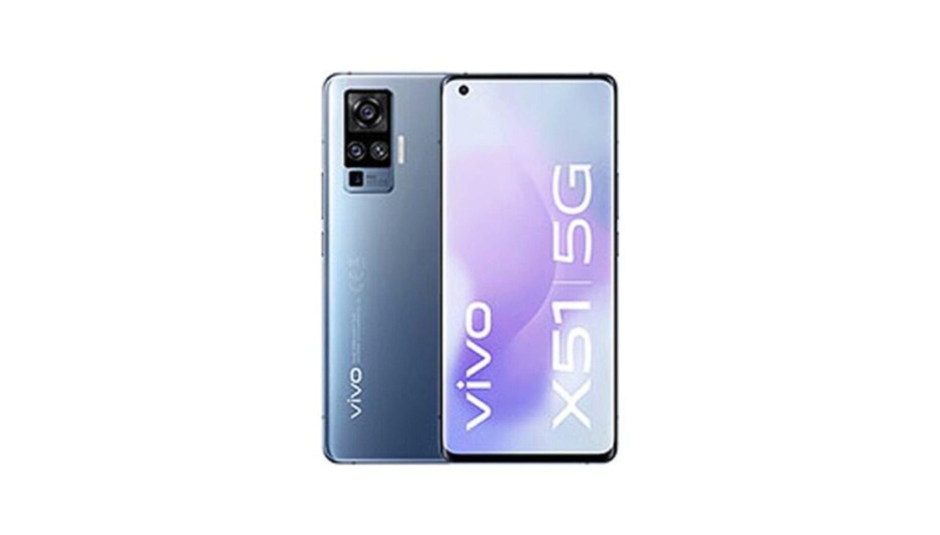 vivo s20 ultra