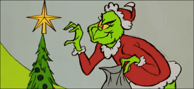 xhow the grinch stole christmas 1.png.pagespeed.gpjpjwpjwsjsrjrprwricpmd.ic .QaDCSO5 D6 1